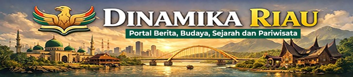 Jasa Pembuatan Website murah